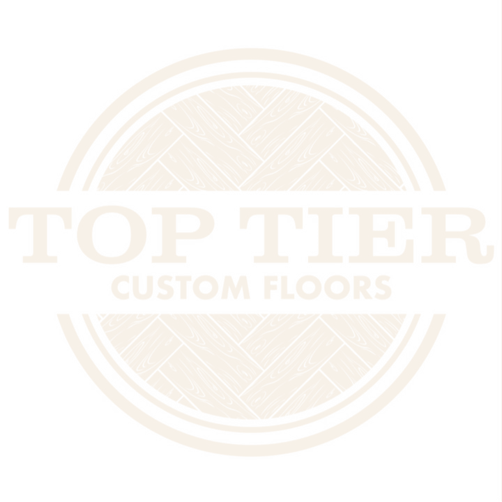 Top Tier Custom Floors