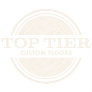 Top Tier Custom Floors