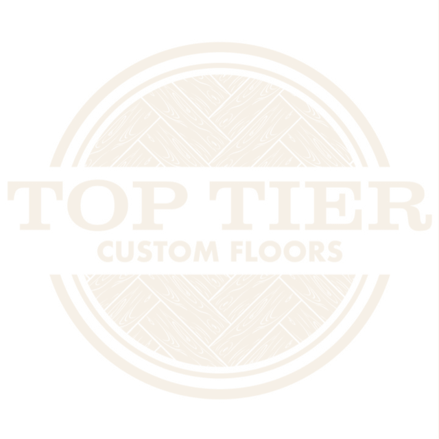 Top Tier Custom Floors